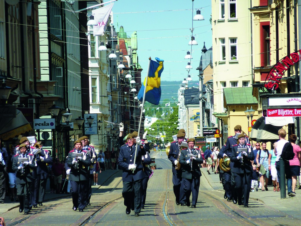 Norrköping_P1070779